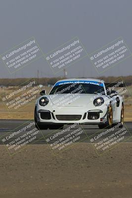 media/Nov-11-2023-GTA Finals Buttonwillow (Sat) [[117180e161]]/Group 3/Wall Paper Shots/